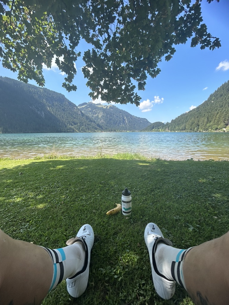 View!