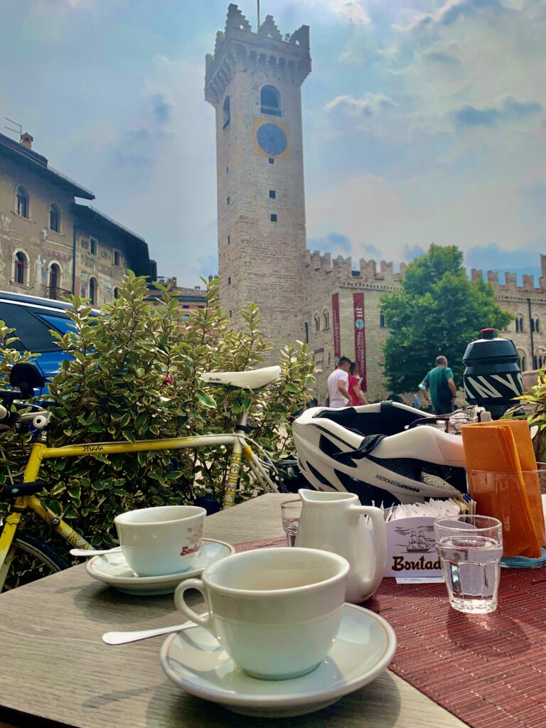Coffeelife