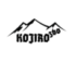 kojiro360.de