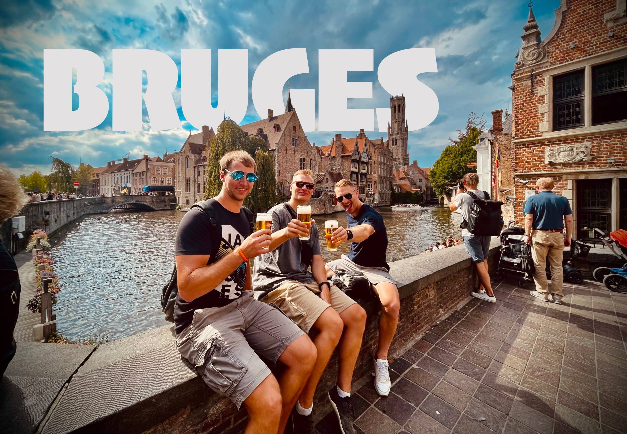 BRUGES1